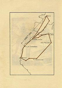 Arrachart et Lemaitre-1925 (1)_000003